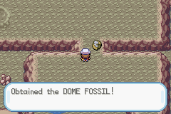 screenshots/Game Boy Advance/Pokemon - FireRed - LeafGreen/Pokemon FireRed (Eng) 012.png